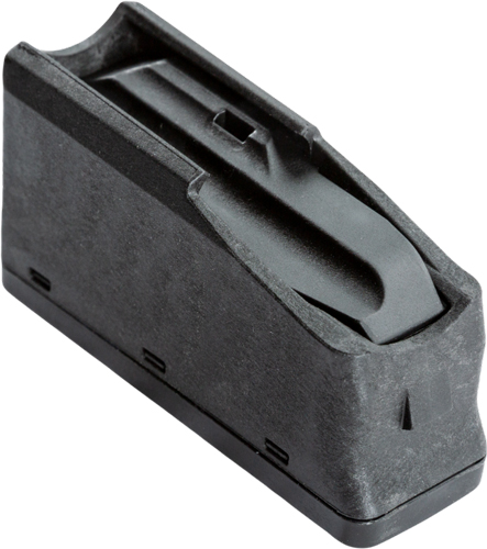 CVA Magazine Cascade .350 Legend 4 Round Synthetic Magazine