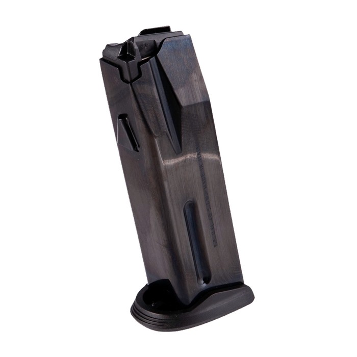 Beretta APX .40 S&W 10 Round Magazine Replacement Magazine