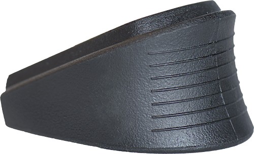 FN Magazine Compact Grip Extension for FNS 9MM and .40 S&W Polymer