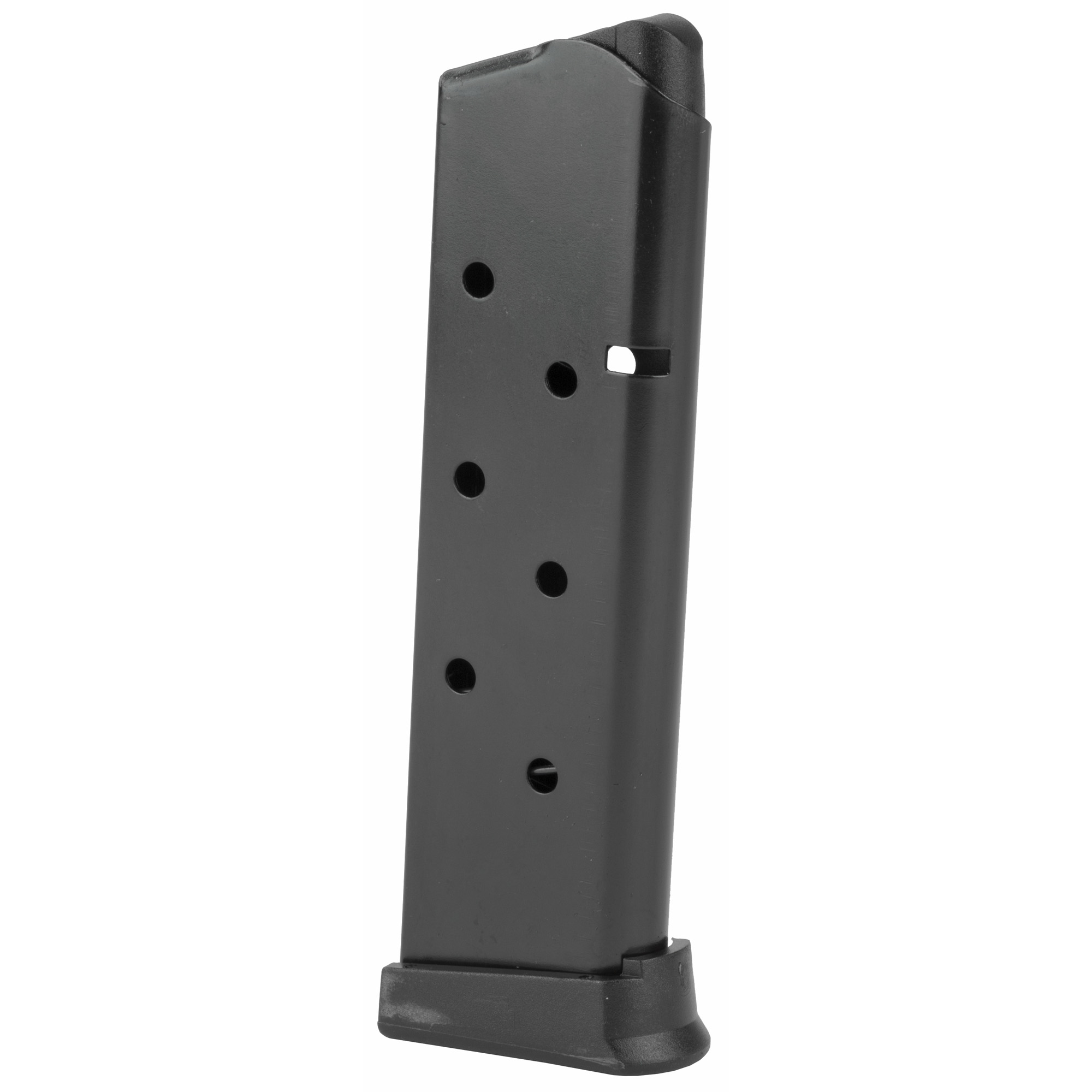 ProMag 1911 .45 ACP Blued Steel Magazine 8 Round Capacity