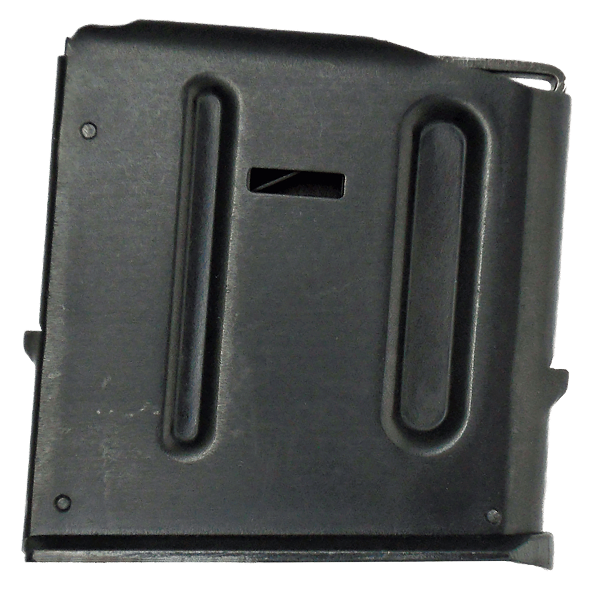 CZ 527 5rd 22 Hornet Detachable Steel Magazine