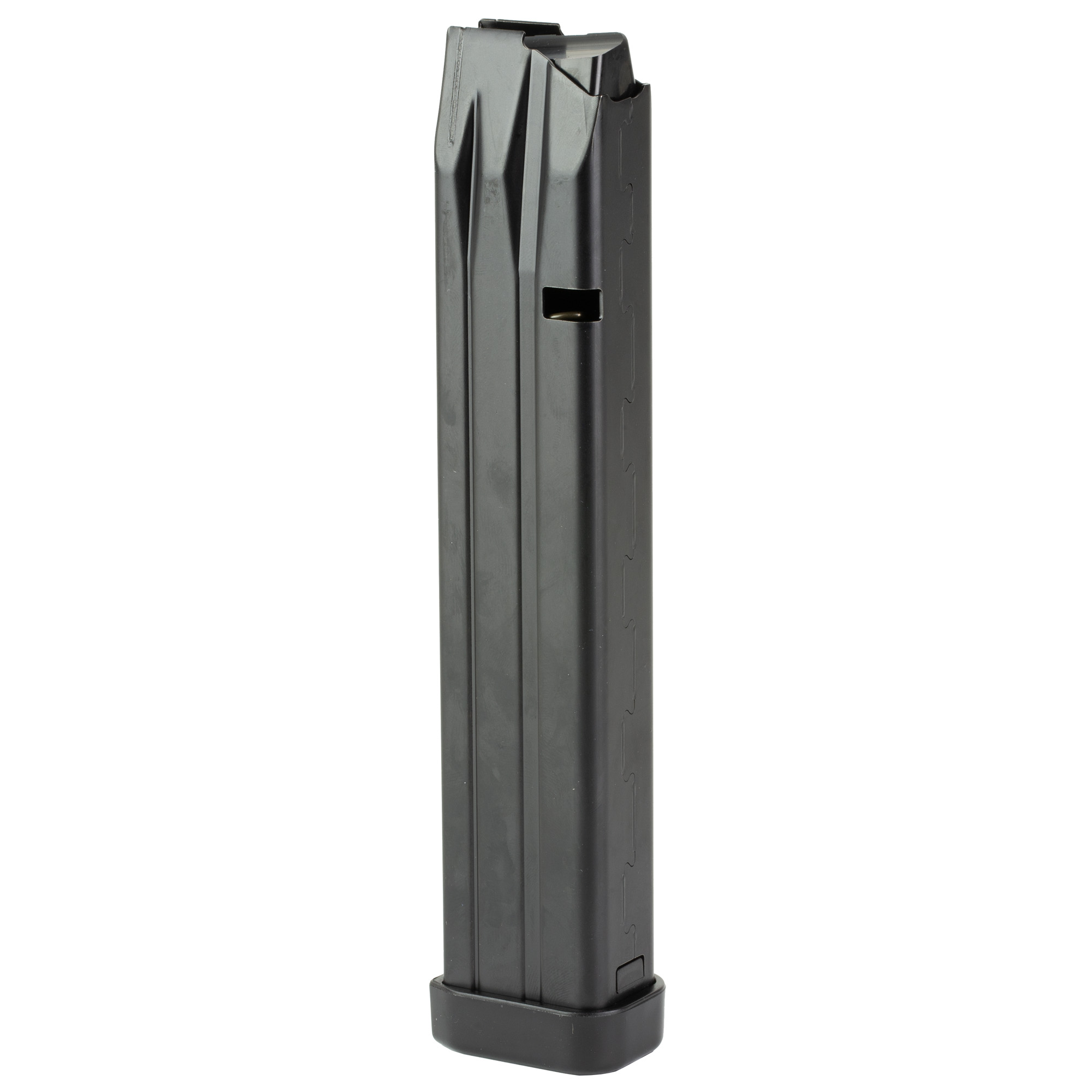 B&T 20rd 45ACP Magazine for APC45 Pistol