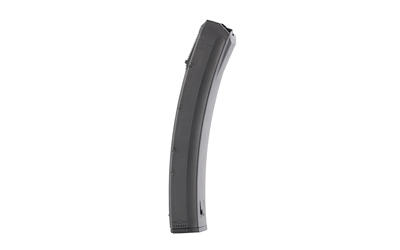Patriot Ordnance Factory 35rd 9mm Luger Magazine for Phoenix Pistol