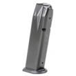 Walther Arms PDP Full Size Handgun Magazine 9mm Luger 10 Round Bulk