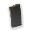 LWRC Magpul PMAG 7.62 20 Round Magazine for SR25 M110 Pattern Rifles