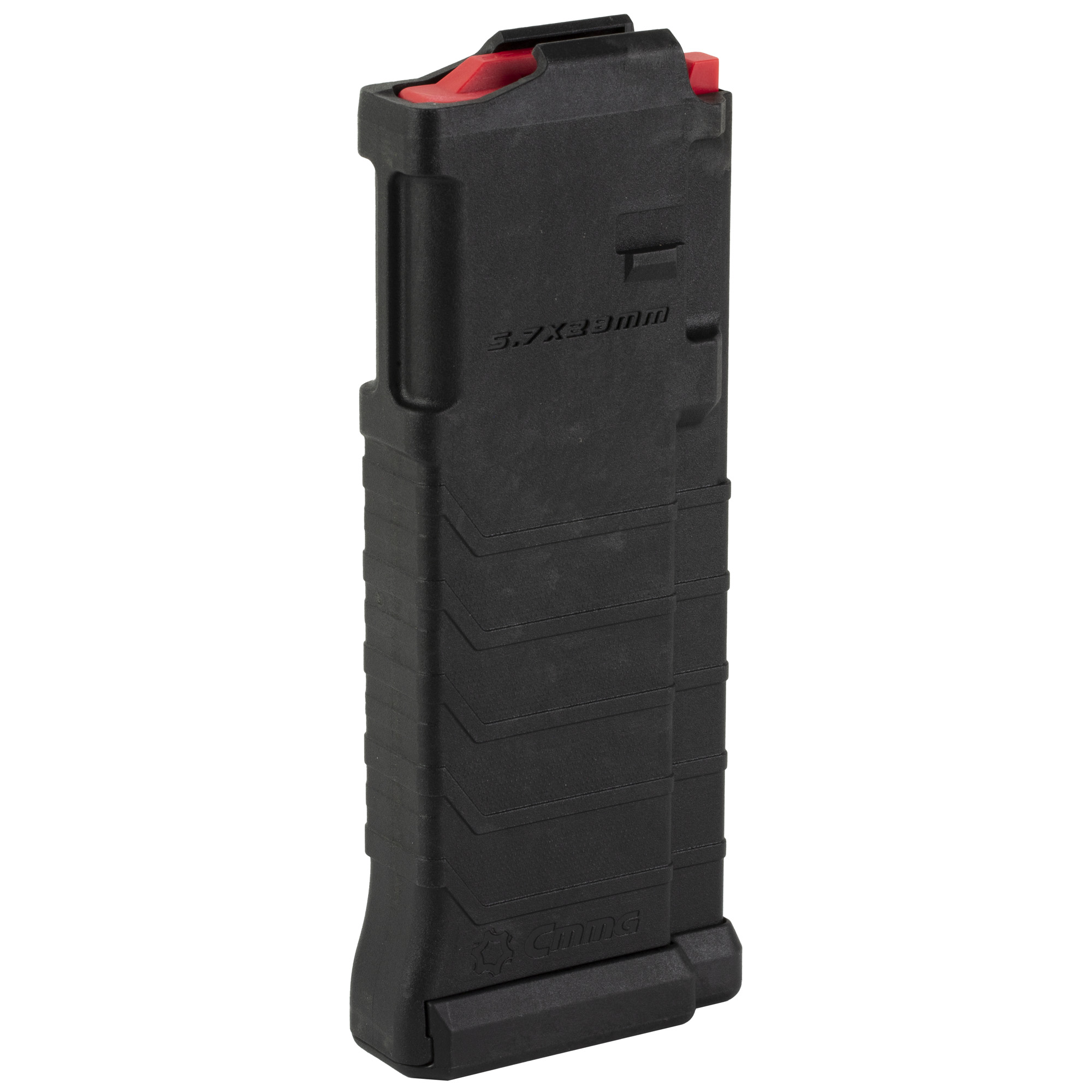 CMMG AR Conversion Magazine MK4 AR15 5.7x28mm FN 32 Round Capacity