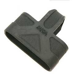 Magpul Magazine Accessory for 7.62x51mm NATO Mags AR-10 3 Pack