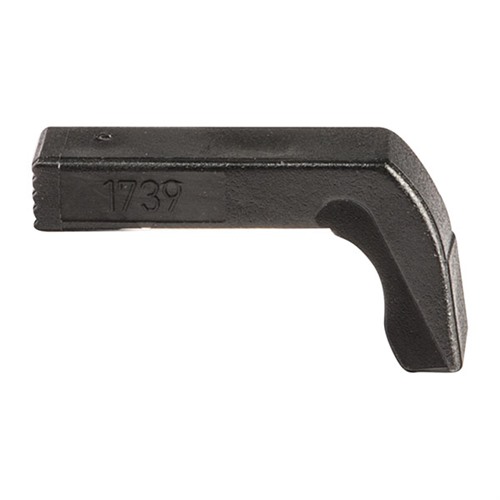 Glock SP 01739 Magazine Catch for G36