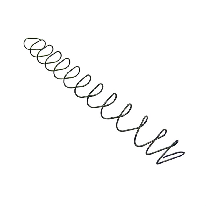 Atlas Gunworks 2011 Overpowered Magazine Spring +18% Capacity 1 Piece