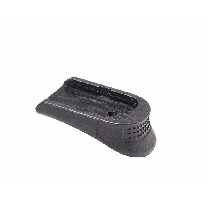 Pachmayr Grip Extender Compatible with Glock 26 27 33 39 2 Pack