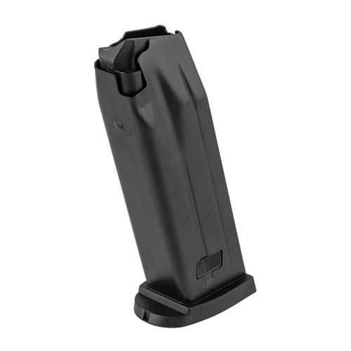 Heckler & Koch Mark 23 .45 ACP 10-Round Magazine Compatible with HK Mark 23
