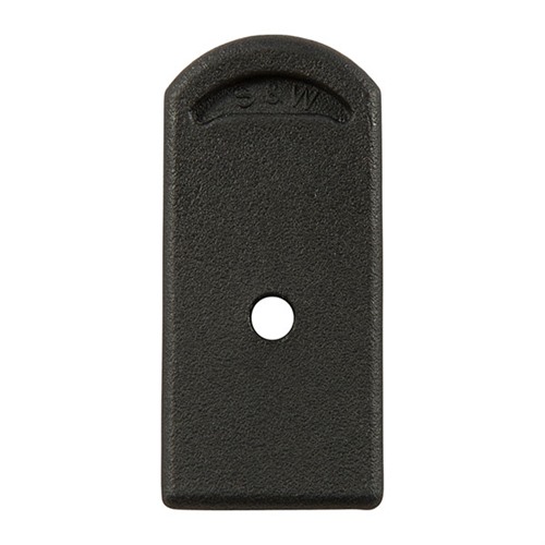 Smith & Wesson Magazine Floor Plate for S&W 4000 40 S&W