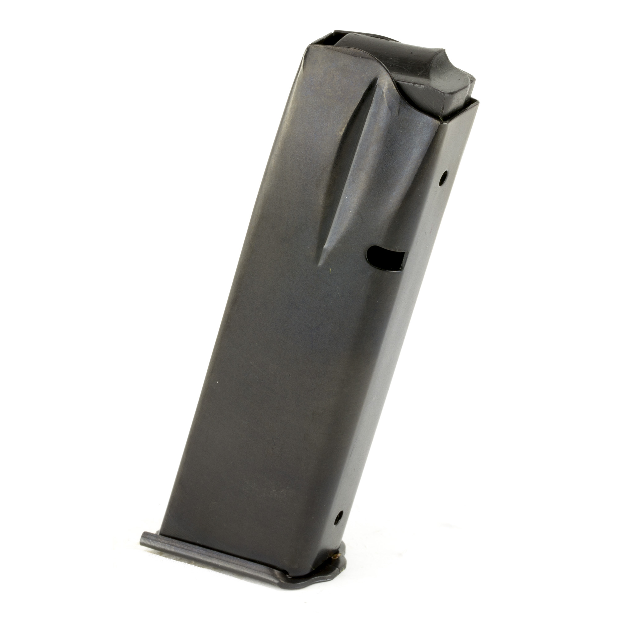 Browning Hi-Power Magazines
