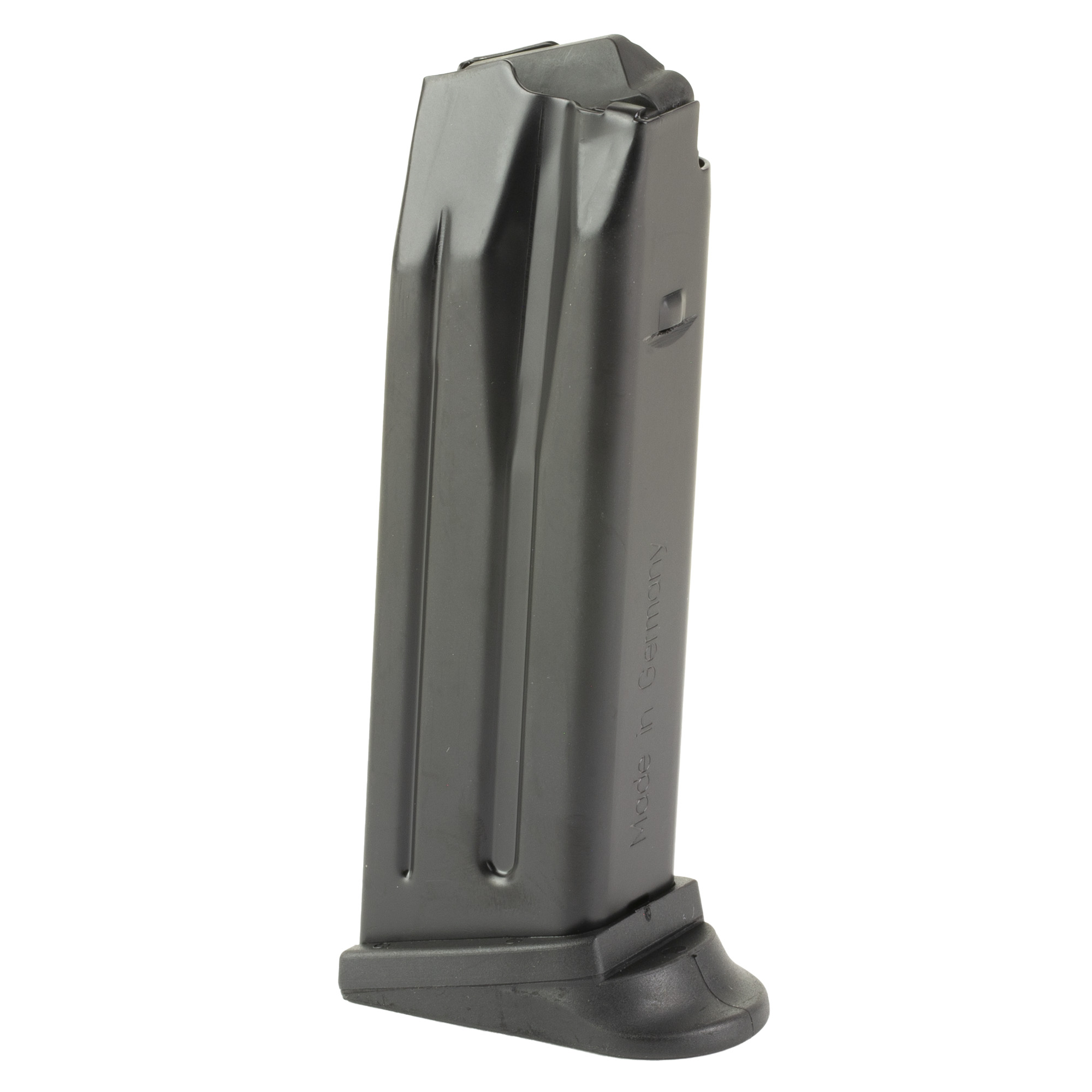 Heckler & Koch HK 50259083 P2000 13rd 9mm Luger Magazine for P2000 USP Compact
