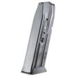 Walther PPX Magazines