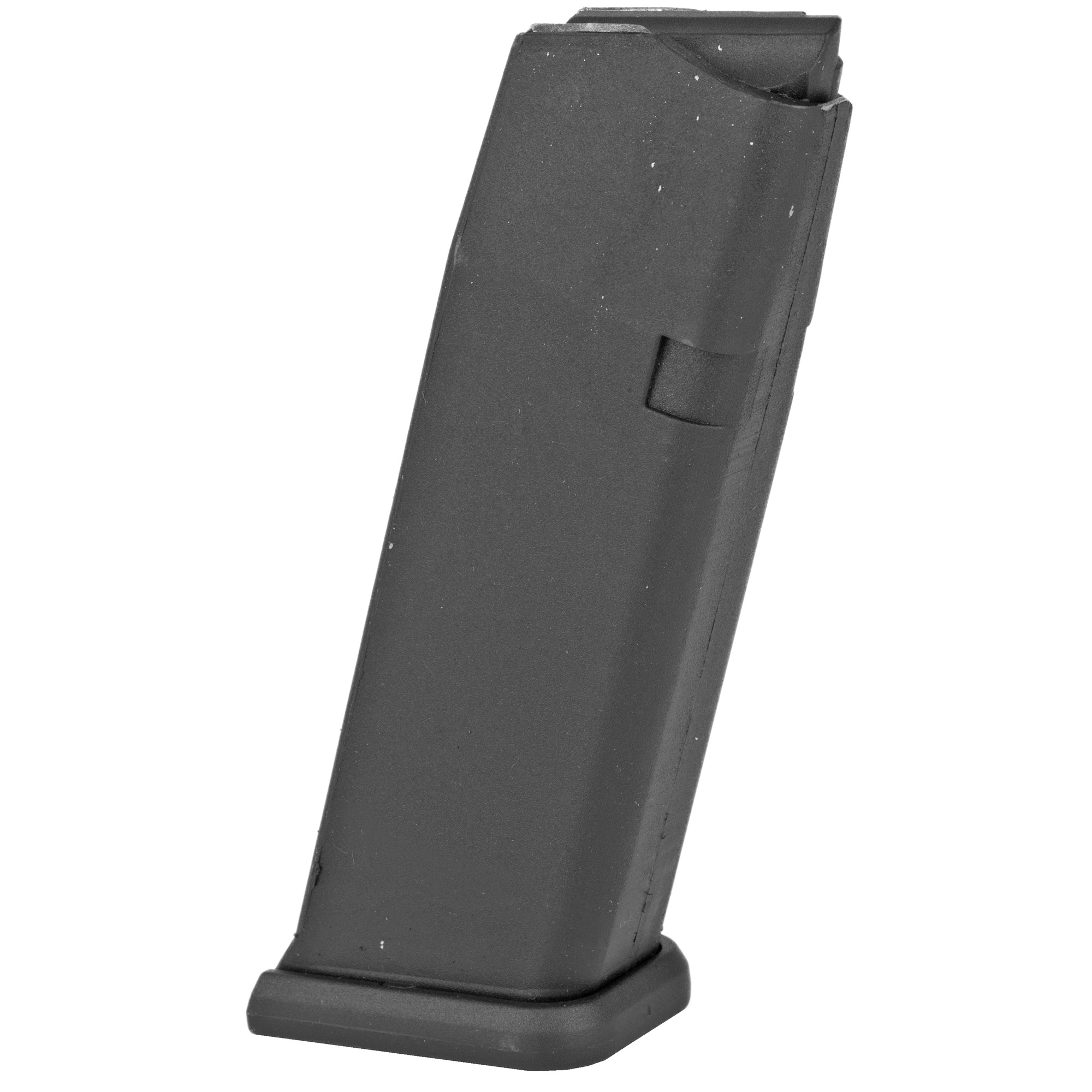 ProMag Polymer Magazine Glock 21 .45 ACP 13 Round Capacity