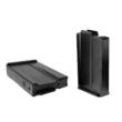 Accurate Mags AICS Short Action Rifle Magazine .300 WSM 7 Round Capacity