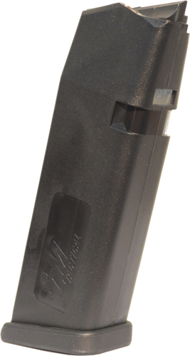 SGM Tactical 15 Round 9mm Luger Magazine for Glock 19 SGMTMG19