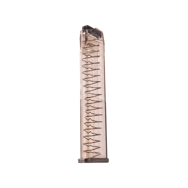 ETS 10mm Magazine Fits Glock 20 29 40 30rd Capacity
