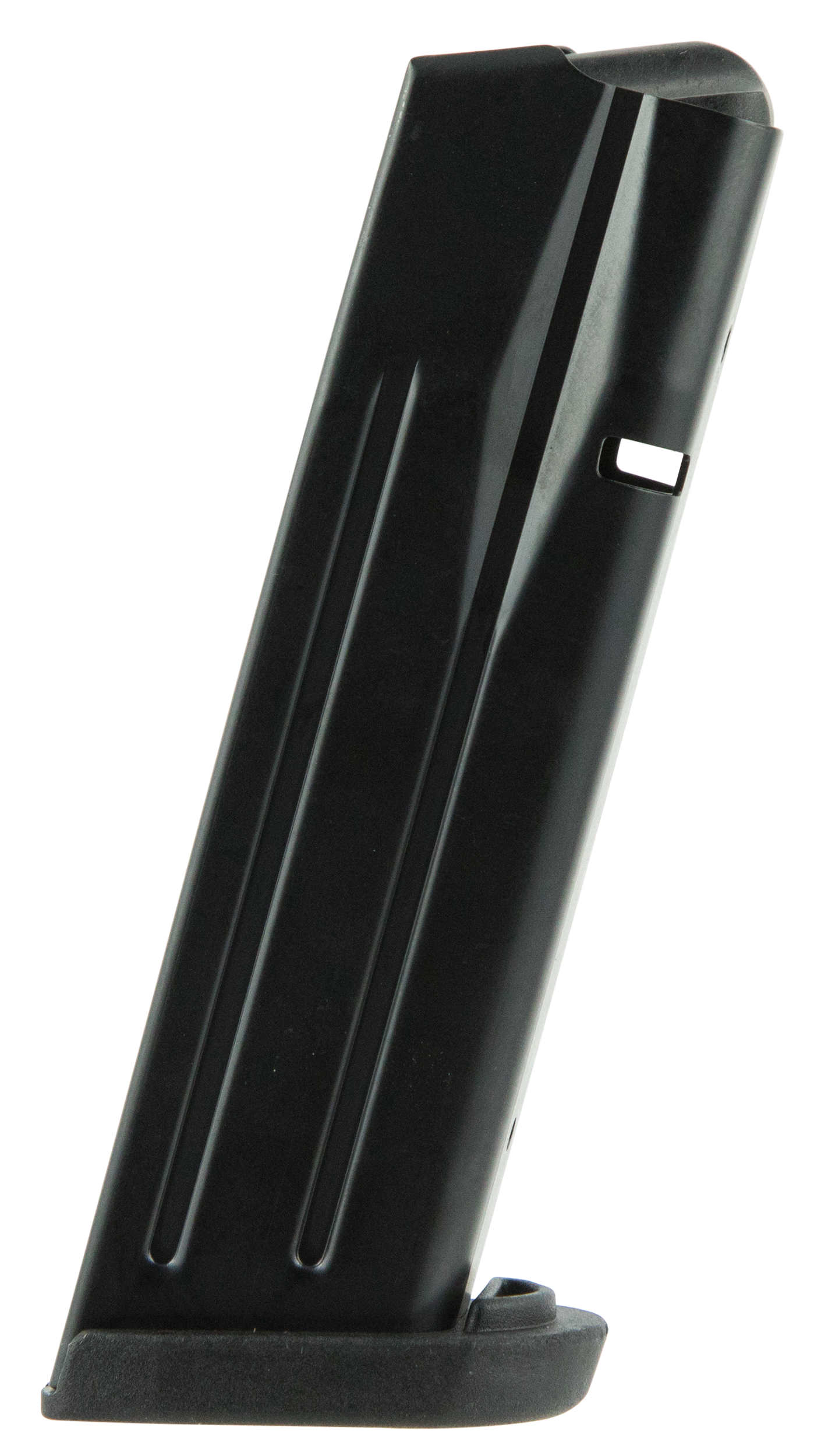 SAR USA SAR9 9mm Magazine 10rd Steel Capacity Compatible with SAR9 Pistol