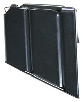 ProMag ENF06 10rd Magazine 303 British Fits Enfield #1 MKIII Blued Steel