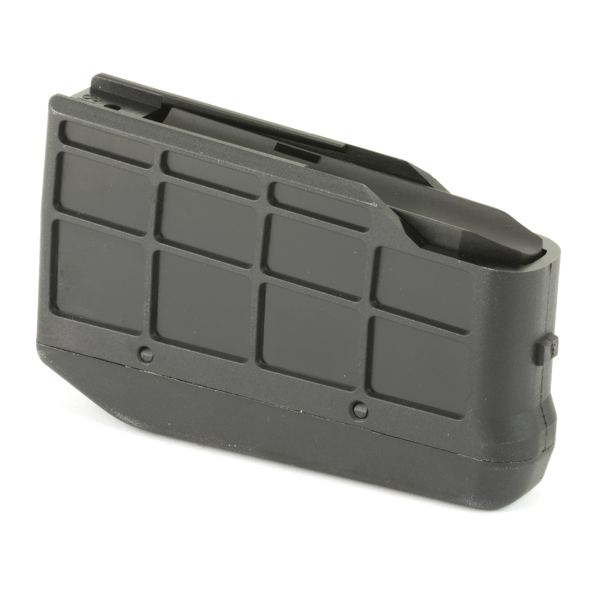 Tikka T3 3rd Flush Fit Magazine 270 WSM 300 WSM Tikka T3x T3 3 Rounds