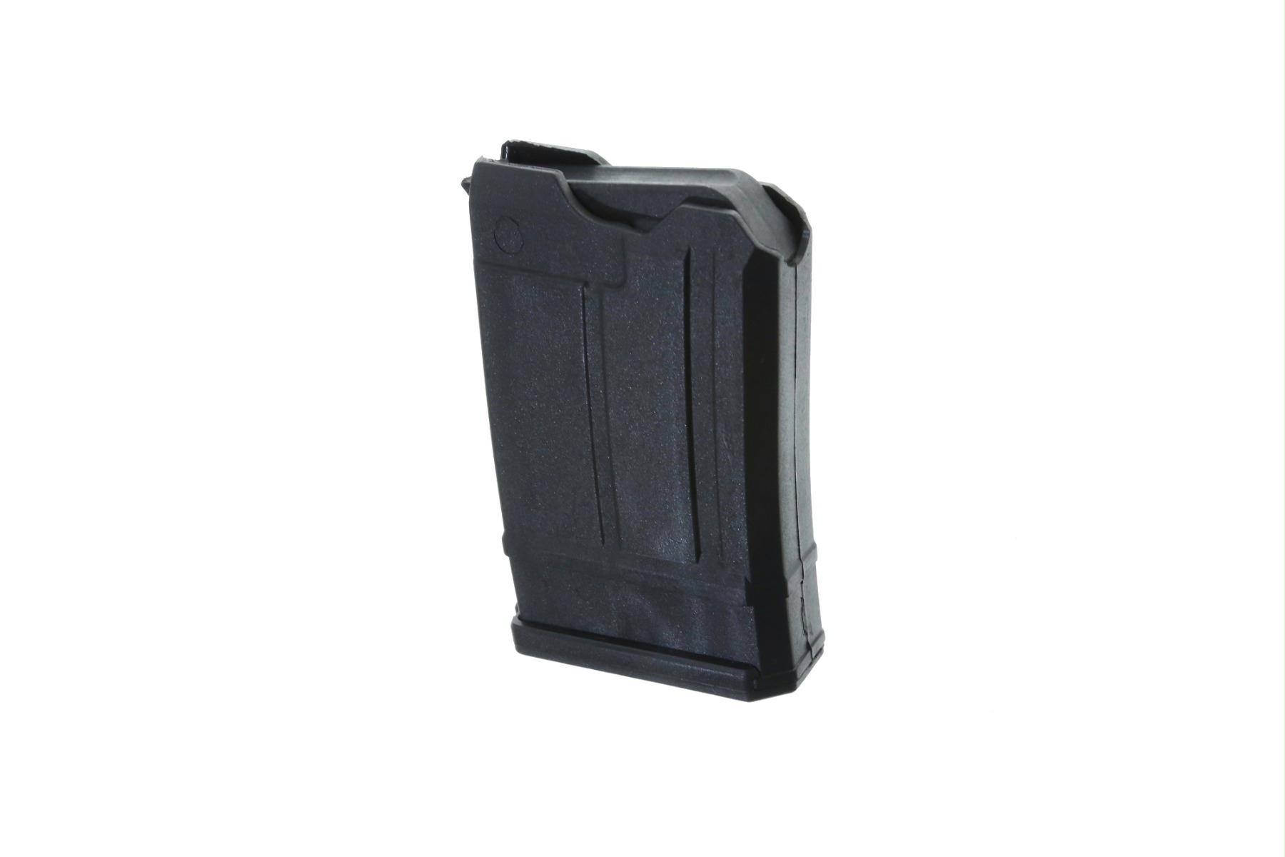 IFC 410ARU Shotgun Box Magazine for .410 Upper 4 Round Polymer