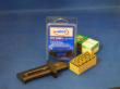 ADCO Arms Super Thumb Mag Loader for Browning Colt High Standard Ruger S&W 22A