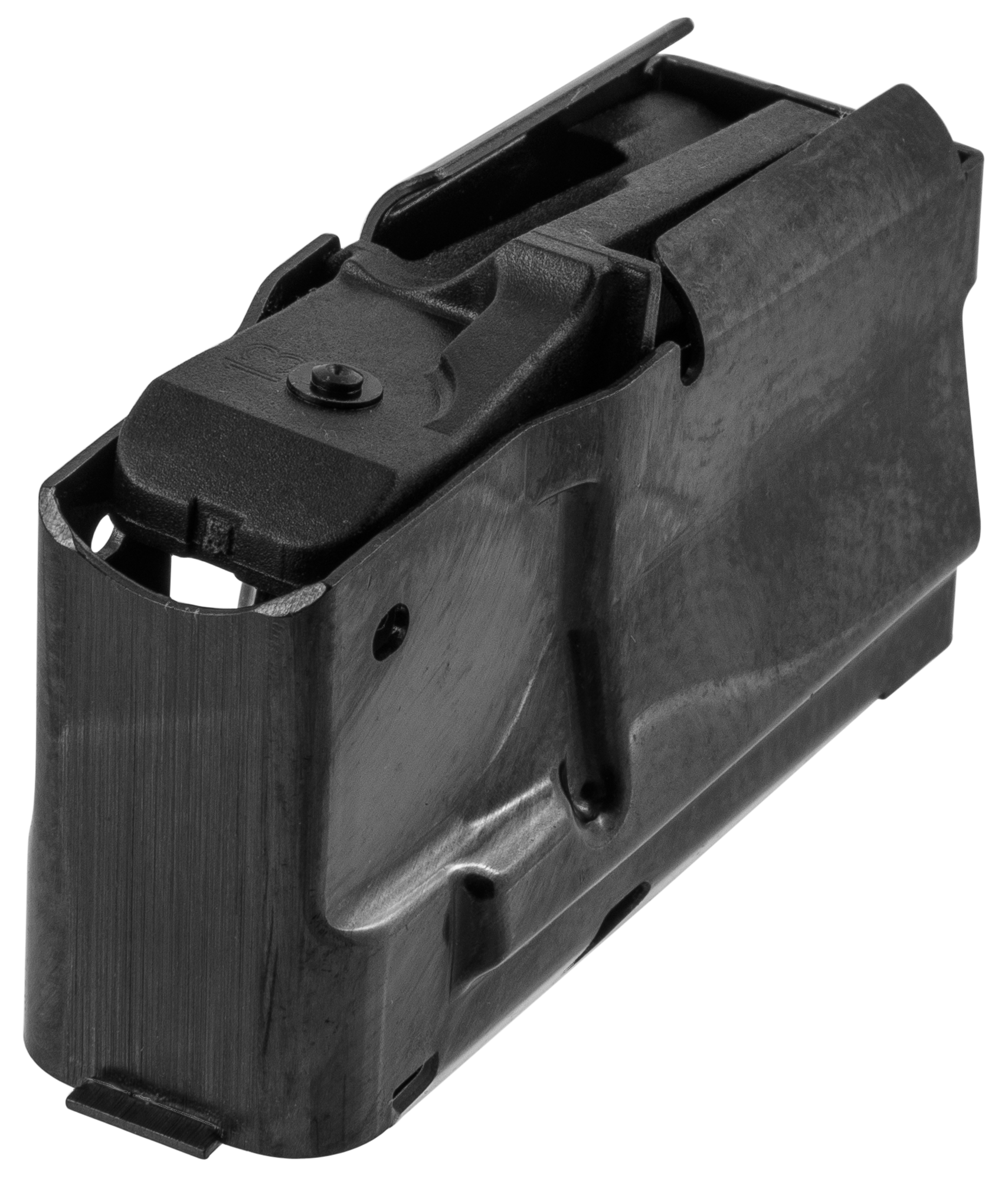 Browning BAR Magazines