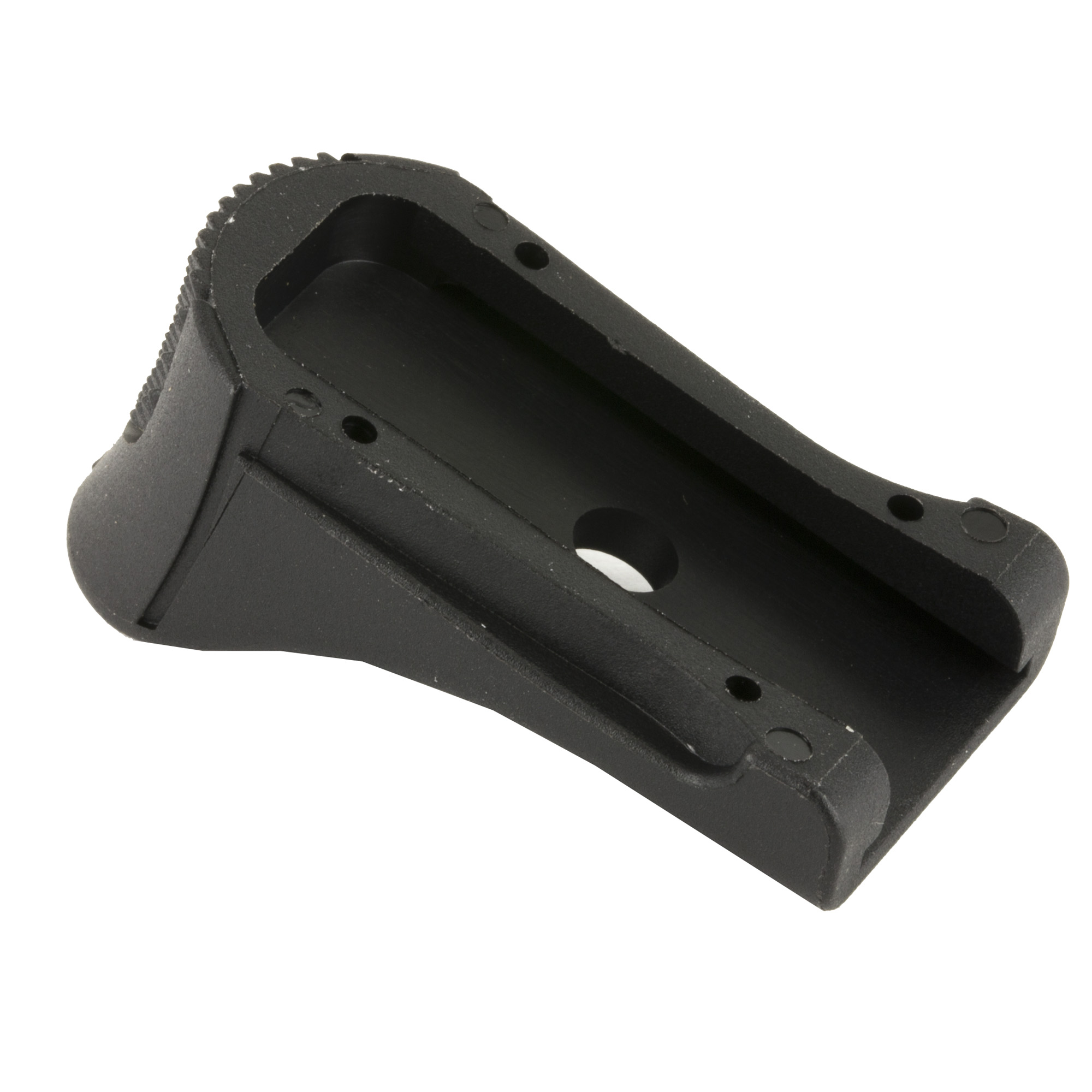 Ruger Extended Floorplate for LC9 EC9s LC9s 9mm Polymer 1.45x3.45x6.75