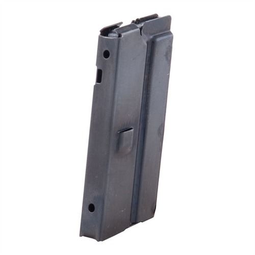 Numrich Gun Parts Charter Arms AR-7 Magazine 22LR 8rd Steel