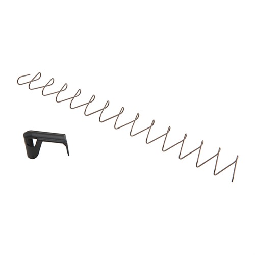 Wilson Combat 7RD Spring Follower Kit for .45 ACP 1911 Magazines