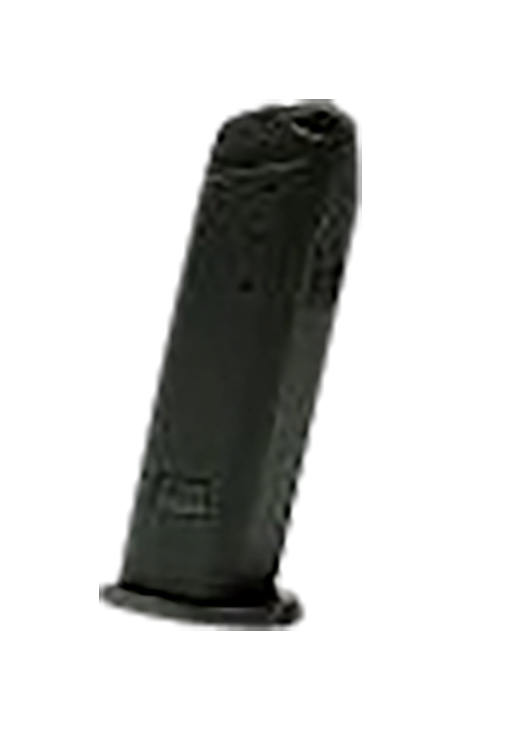Heckler & Koch USP 10rd 45 ACP Detachable Magazine Compatible with USP Models