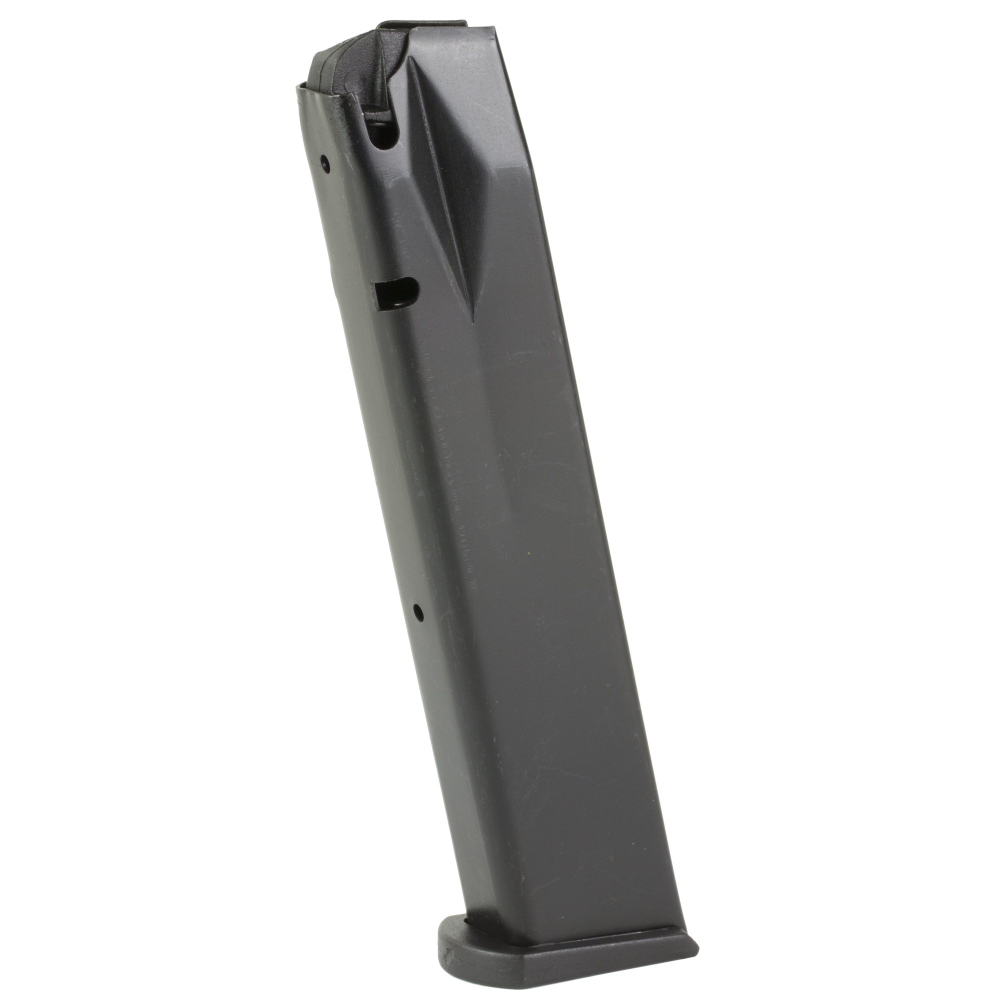 ProMag Canik TP9 9mm 20rd Steel Magazine Blued Finish