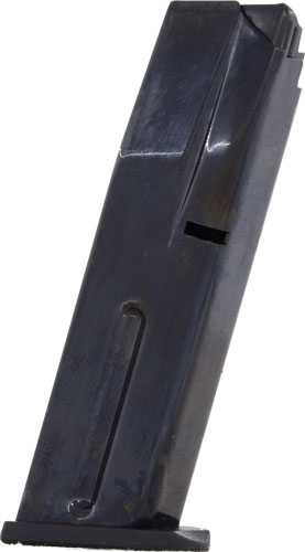 Beretta 80X Cheetah Handgun Magazine .380 Auto 10 Round Made in Italy