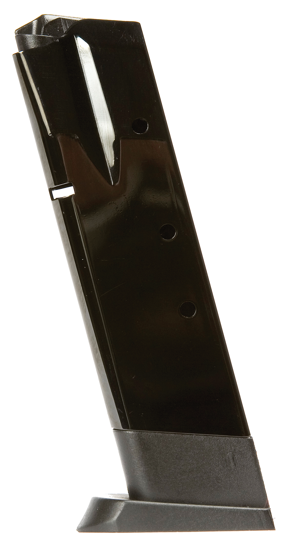 Magnum Research Baby Eagle Pistol Magazine 9mm 10 Round Compatible with Baby Eagle Models