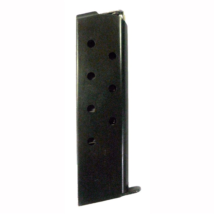 US Armament Corporation Colt 1903 8 Round Magazine for 32 ACP Pistol