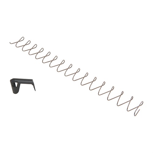 Wilson Combat 10RD Spring Follower Kit for .45 ACP 1911 Magazines