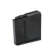 Accurate Mags AICS Rifle Magazine 30-06 Springfield 5rd Steel Teflon Finish