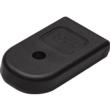 Glock Factory Original Magazine Floor Plate Fits .380 G42 Slimline 6 Capacity