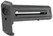 Ruger Mk Ii 22/45 Magazine .22 Lr Blued Steel 10 Rounds