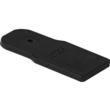 Glock Factory Original Magazine Insert Fits .380 G42 Slimline 6 Round Capacity