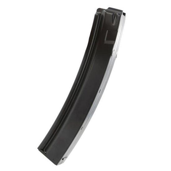 PTR Mag 9C 9mm 30rd Aluminum Magazine Compatible with PTR 9C Models