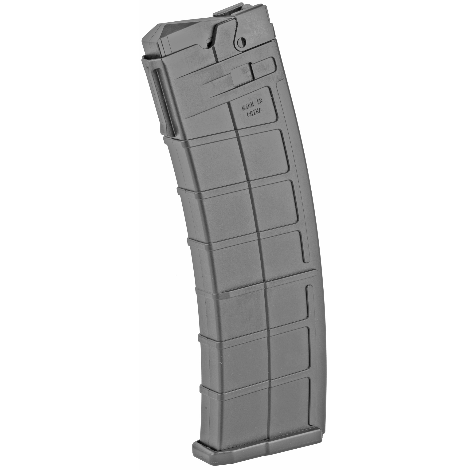 JTS Shotgun JARMAG10 10rd 12 Gauge Magazine for M12AR