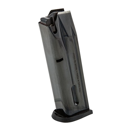 Beretta PX4 Magazines