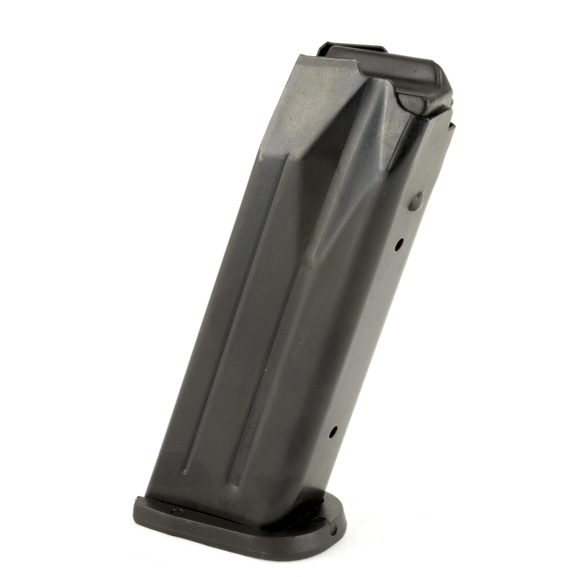 ProMag Steel Magazine H&K USP .45 ACP 12 Round Blued Steel