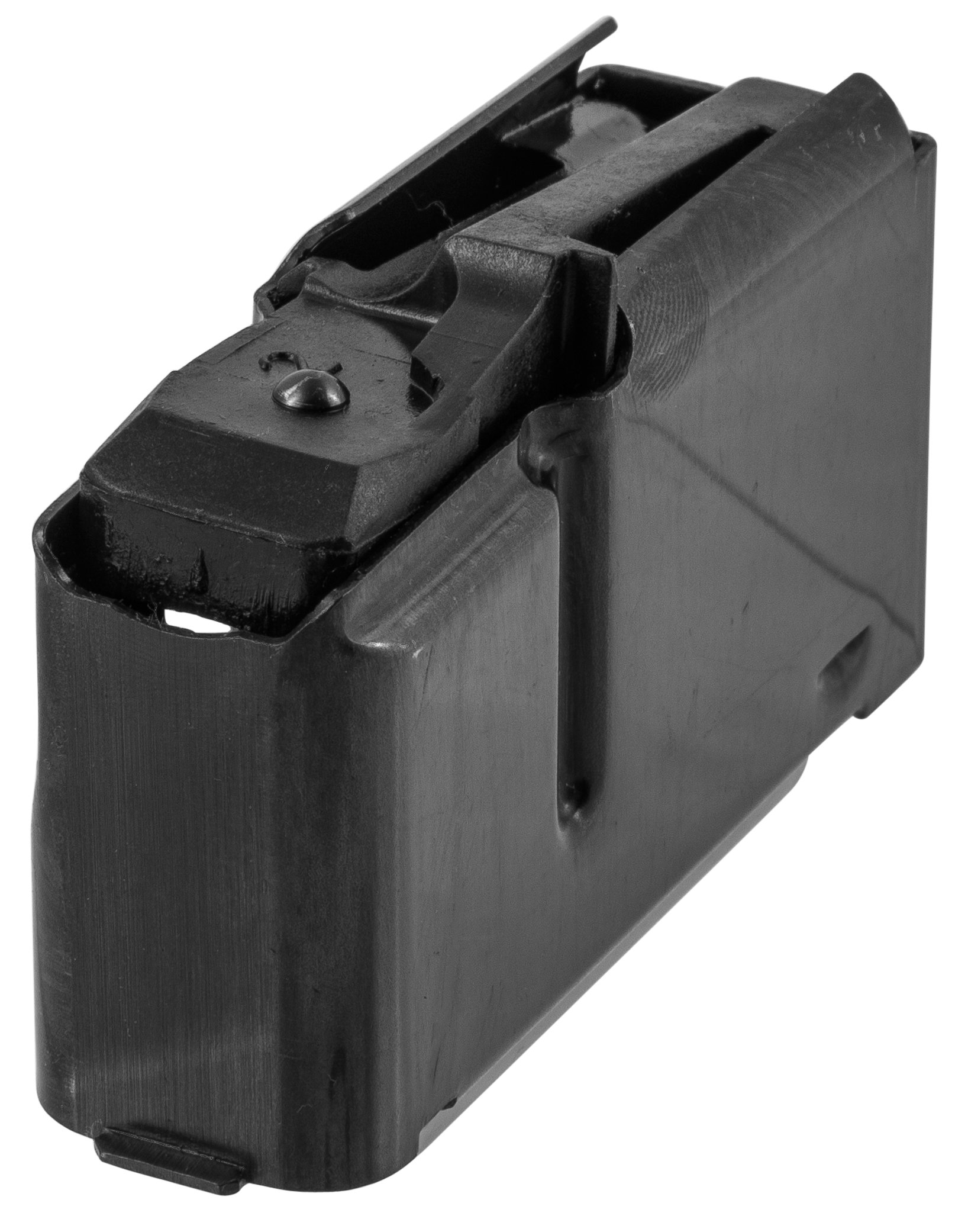 Browning BAR 4rd Magazine 308 Win 243 Win for MKIII ShortTrac Steel