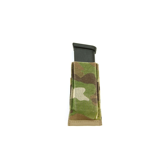 BL FORCE HW TEN SPEED SNGL PCH CAM