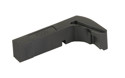 Glock Factory Original Magazine Catch Fits 10mm 45 ACP Non Gen4 Gen5