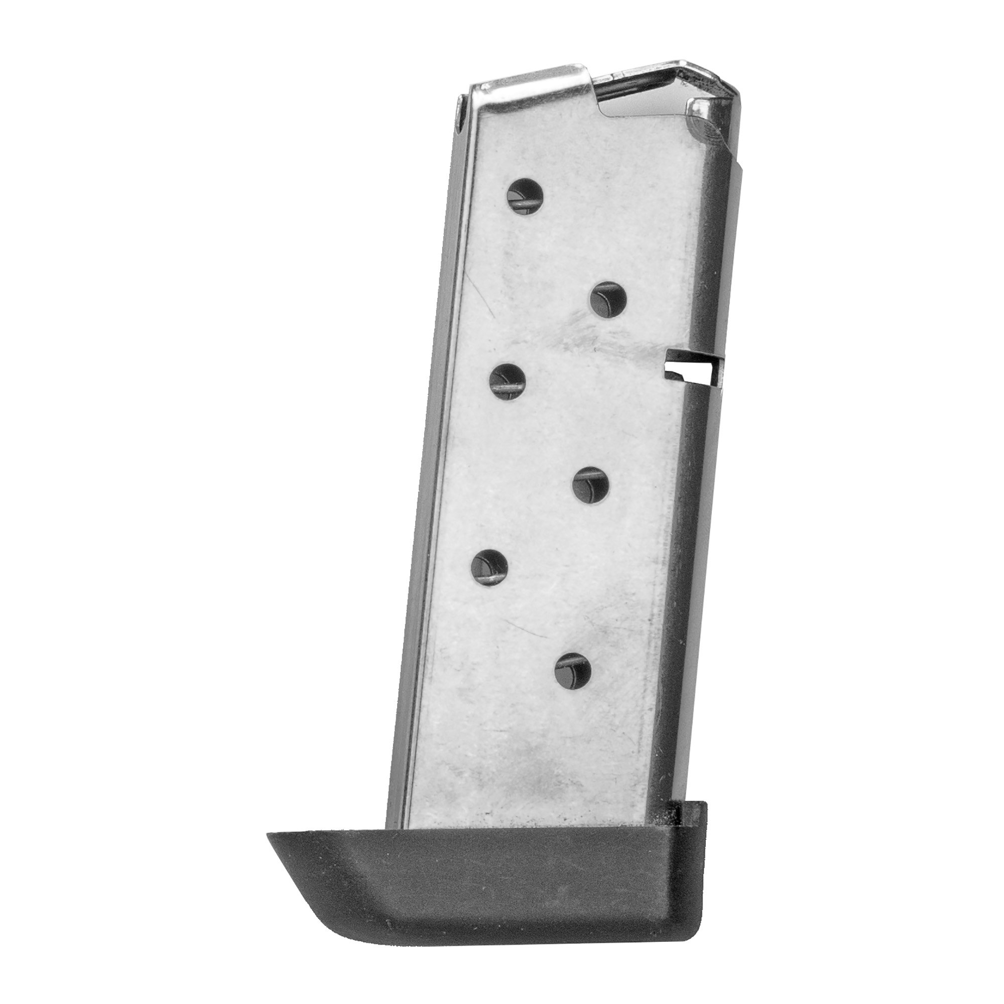 Kimber Micro Magazine .380 ACP 7 Round Compatible with Kimber Micro Firearms